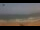 Webcam in Praia do Guincho, 70 km