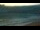 Webcam in Praia do Guincho, 70 km