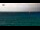 Webcam in Praia do Guincho, 24.3 km