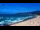 Webcam in Praia do Guincho, 24.3 km