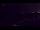 Webcam in Praia do Guincho, 26.7 mi away