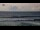 Webcam in Praia do Guincho, 30.3 km