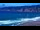 Webcam in Praia do Guincho, 45.7 km