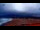 Webcam in Praia do Guincho, 28 mi away