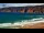 Webcam in Praia do Guincho, 11.5 mi away