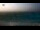 Webcam in Praia do Guincho, 103.2 km