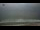 Webcam in Praia do Guincho, 103.2 km