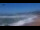 Webcam in Praia do Guincho, 11.5 mi away