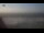 Webcam in Praia do Guincho, 29 km