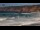 Webcam in Praia do Guincho, 13.3 km