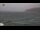 Webcam in Praia do Guincho, 26.2 km