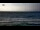Webcam in Praia do Guincho, 69.2 km entfernt