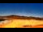 Webcam in Praia do Guincho, 103.2 km