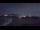 Webcam in Praia do Guincho, 27 mi away