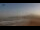 Webcam in Praia do Guincho, 80.5 km