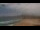 Webcam in Praia do Guincho, 10.1 mi away