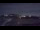 Webcam in Praia do Guincho, 11.5 mi away