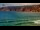 Webcam in Praia do Guincho, 10.1 mi away