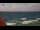 Webcam in Praia do Guincho, 22.3 km