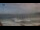 Webcam in Praia do Guincho, 13.3 km