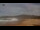 Webcam in Praia do Guincho, 26.2 km