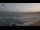 Webcam in Praia do Guincho, 10.1 mi away