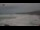 Webcam in Praia do Guincho, 11.2 mi away