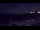 Webcam in Praia do Guincho, 31.1 mi away