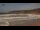 Webcam in Praia do Guincho, 13.3 km entfernt