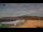 Webcam in Praia do Guincho, 5.9 km entfernt