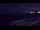 Webcam in Praia do Guincho, 72.4 km