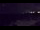Webcam in Praia do Guincho, 72.4 km