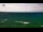 Webcam in Praia do Guincho, 11.6 mi away