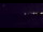 Webcam in Praia do Guincho, 80.5 km