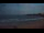 Webcam in Praia do Guincho, 69.2 km entfernt
