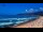 Webcam in Praia do Guincho, 26.7 mi away