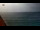 Webcam in Praia do Guincho, 69.2 km entfernt