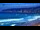 Webcam in Praia do Guincho, 69.2 km entfernt