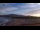 Webcam in Praia do Guincho, 26.7 mi away