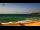 Webcam in Praia do Guincho, 39.5 mi away