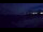 Webcam in Praia do Guincho, 13.3 km