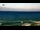 Webcam in Praia do Guincho, 13.3 km