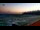 Webcam in Praia do Guincho, 5.9 km