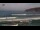 Webcam in Praia do Guincho, 69.2 km