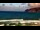 Webcam in Praia do Guincho, 13.3 km