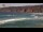 Webcam in Praia do Guincho, 10.1 mi away