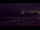 Webcam in Praia do Guincho, 10.1 mi away