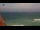 Webcam in Praia do Guincho, 26.7 mi away