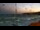 Webcam in Praia do Guincho, 103.2 km