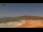 Webcam in Praia do Guincho, 72.4 km